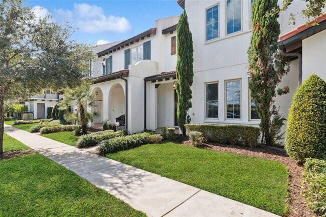 Photo - 8884 Bismarck Palm Dr