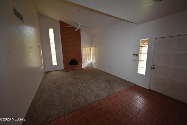 Photo - 5120 E Woodgate Ln