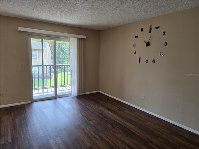 Photo - 9941 Barley Club Dr Unit 3