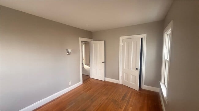 Photo - 157 Armington St