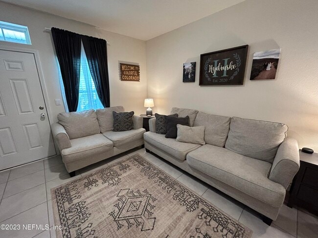 Photo - 75510 Harvester St