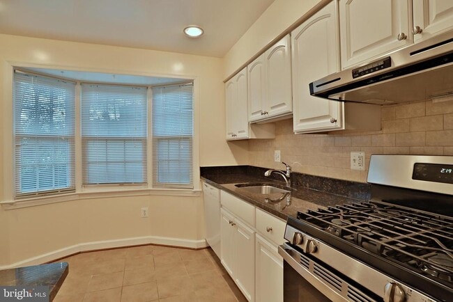 Photo - 3181 Welby Ct