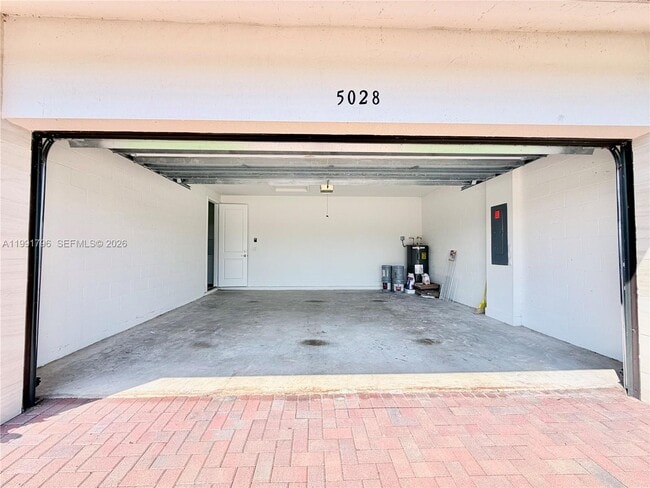 Photo - 5028 Gambero Wy