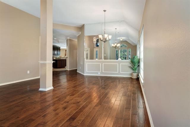 Photo - 4720 Olympia Trace Cir