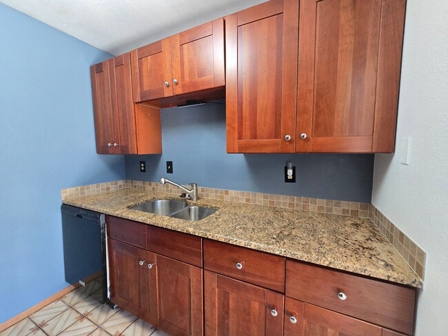 Photo - First Floor One Bedroom Condo in Lafayette, CO! Unit B