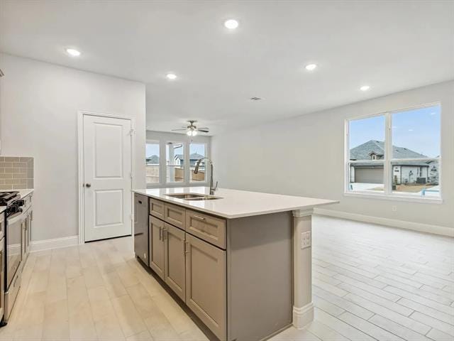 Photo - 800 Portina Dr