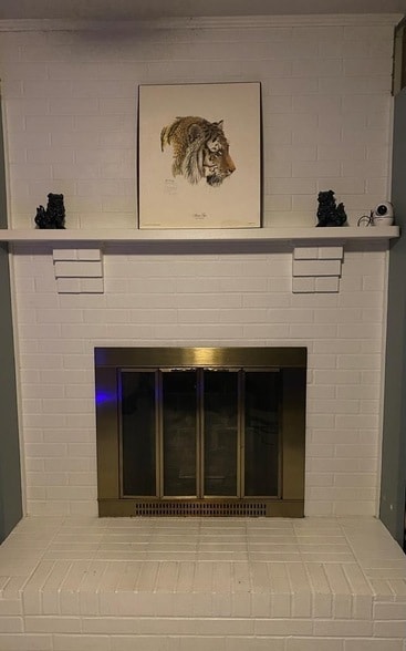 Photo - 306 Woodlawn Dr