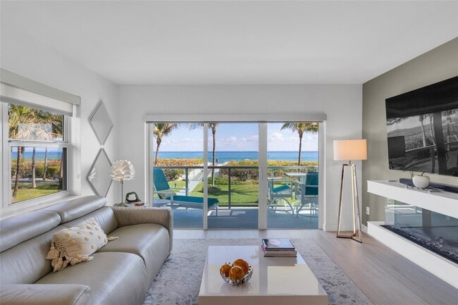 Photo - 1610 N Ocean Blvd Unit 101