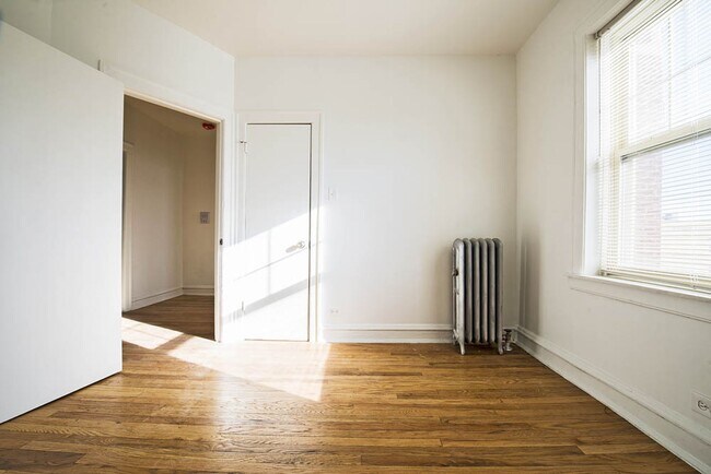 Photo - 7800-06 S Morgan Chicago, IL 60620