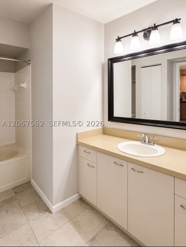 Photo - 4847 Palm Hill Dr Unit 1021