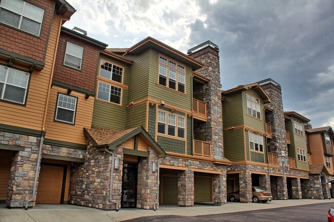 Building Photo - 15460 Canyon Gulch Ln Unit 15460 Canyon Gulch #308 Rental