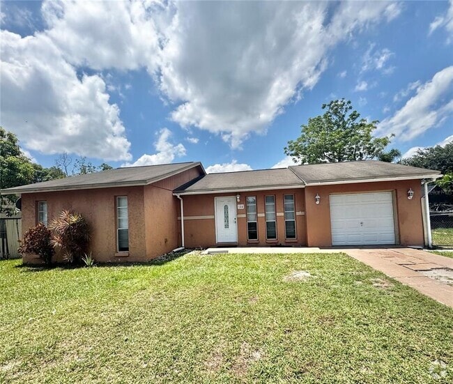 Building Photo - 144 Jalapa Dr Rental