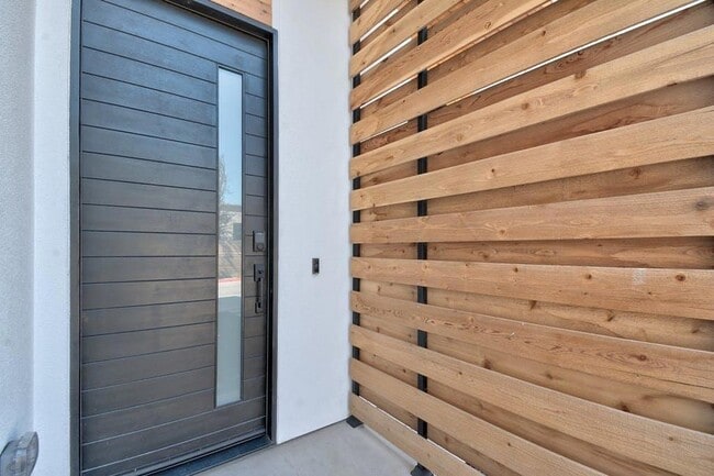 Photo - 2108 Tillery St