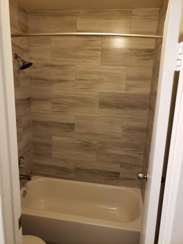 Photo - Gateway at Ellington