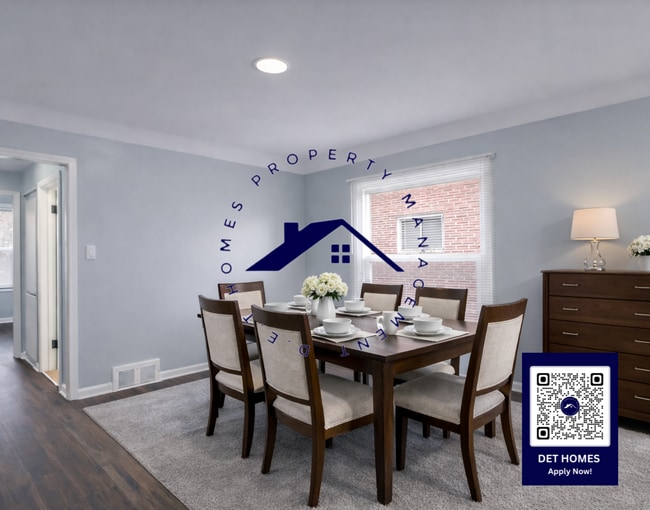 Photo - 8210 Meyers Rd