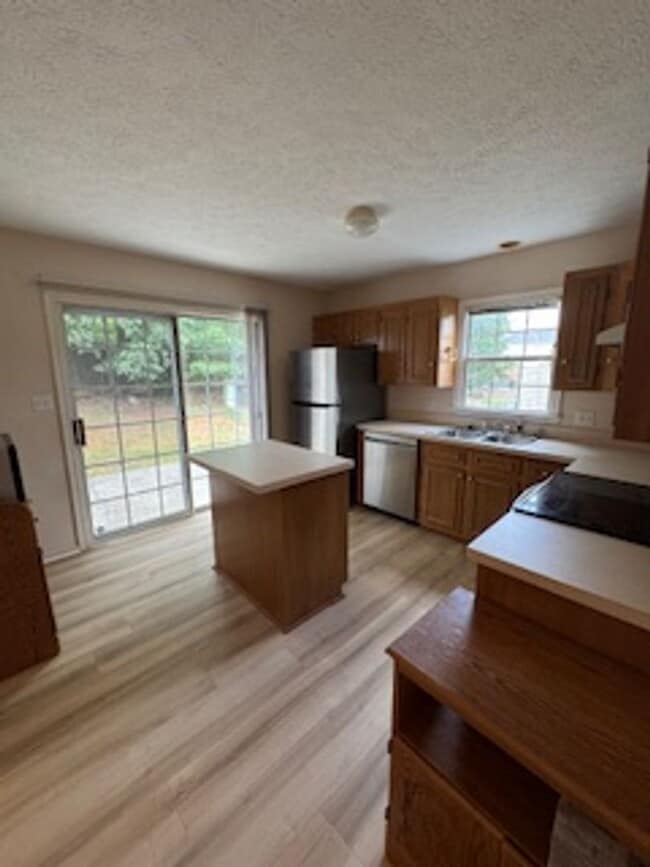 Photo - 107 Wexford Pl Unit Wexford Place