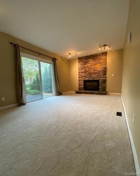 Photo - 2309 Cumberland Dr