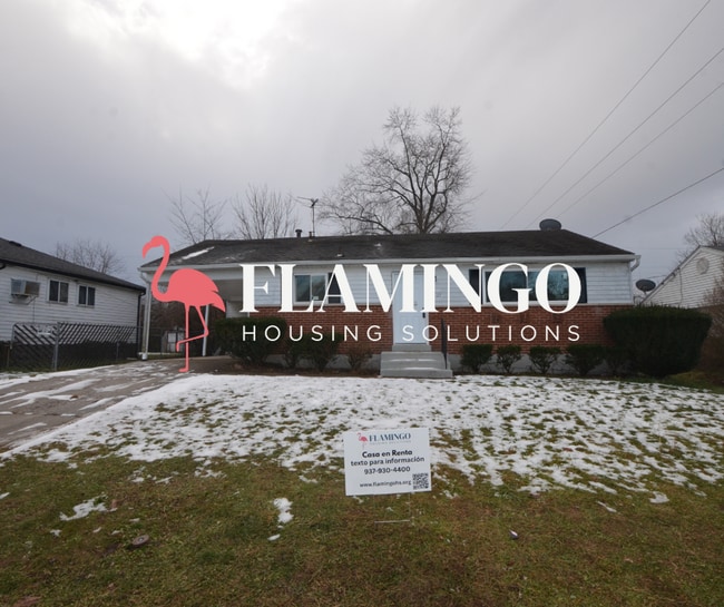 Building Photo - 5122 Hackett Dr