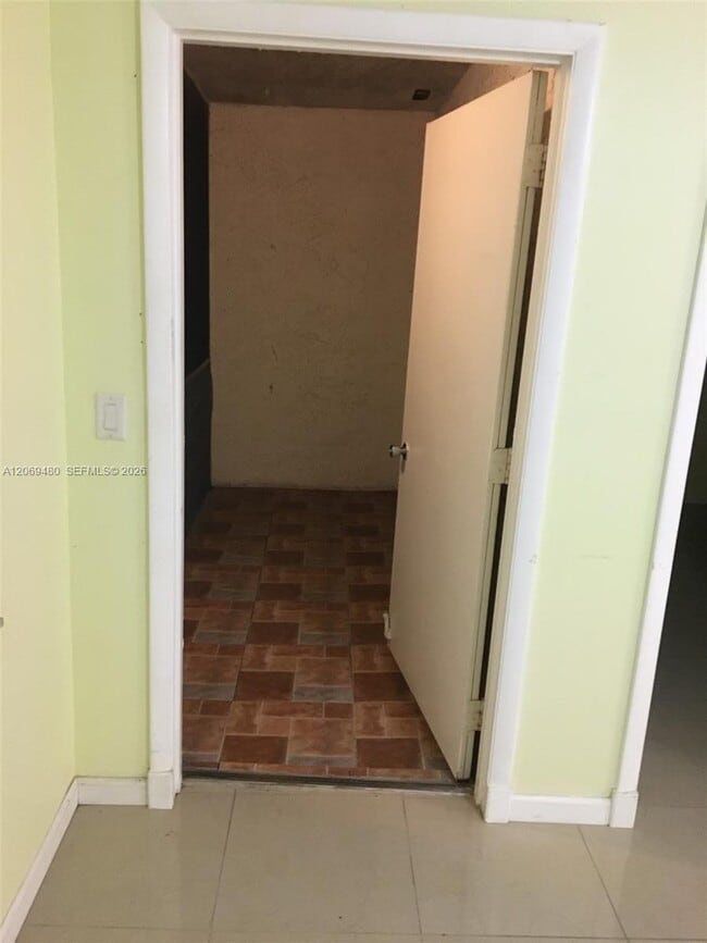 Photo - 212 Lake Frances Dr Unit 1