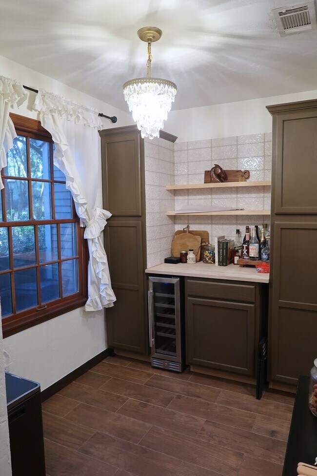 Photo - Prime Location to Haile Village