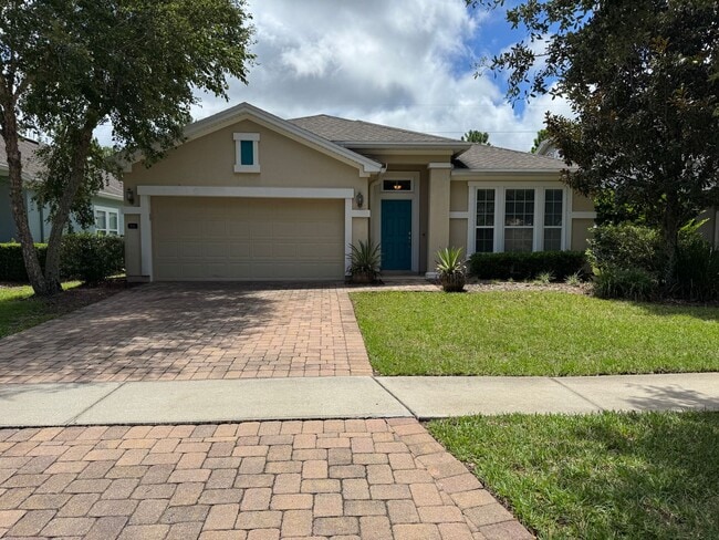 Building Photo - Great Nocatee Home for rent