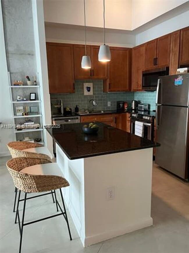 Photo - 2001 Biscayne Blvd Unit 2001 Biscayne Blvd  2106