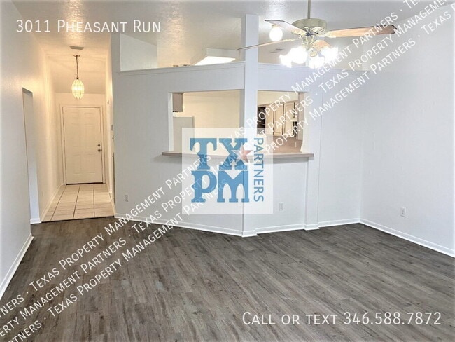 Photo - 3011 Pheasant Run