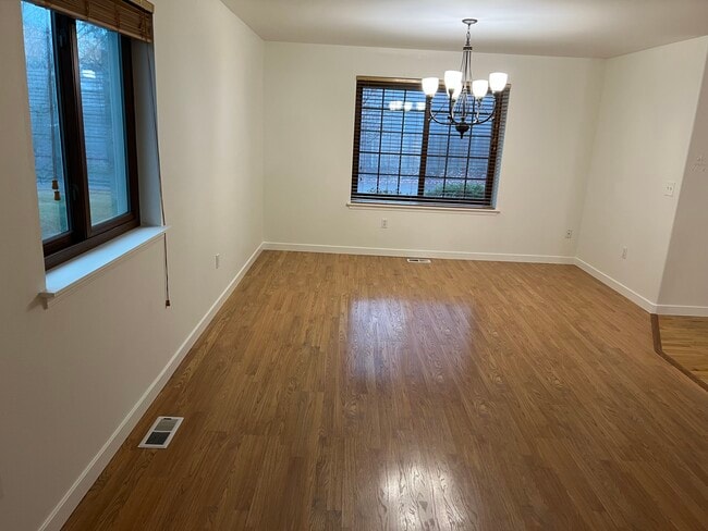 Photo - 1227 187th Street Ct E