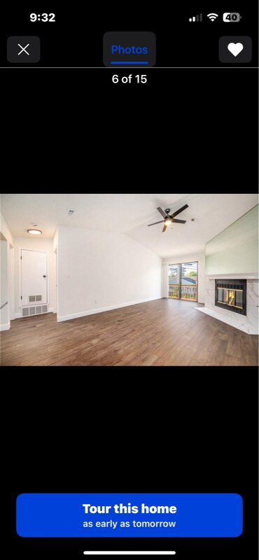 Photo - 8143 Holmes Rd Unit 202
