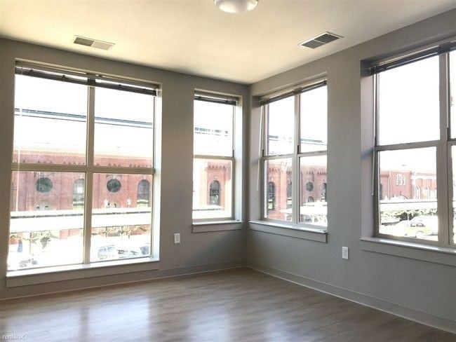 Photo - 770 C Street Phase I