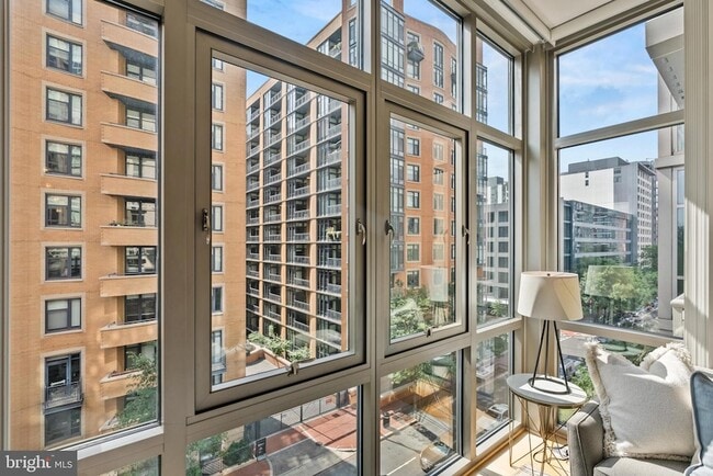 Photo - 811 4th St NW Unit 507
