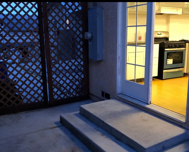 Photo - 1245 Farmstead Ave