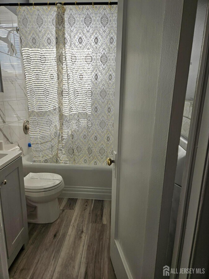 Photo - 110 Market St Unit 3E
