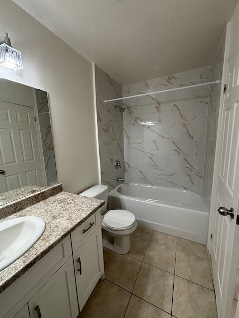 Photo - Westmount Villa 2