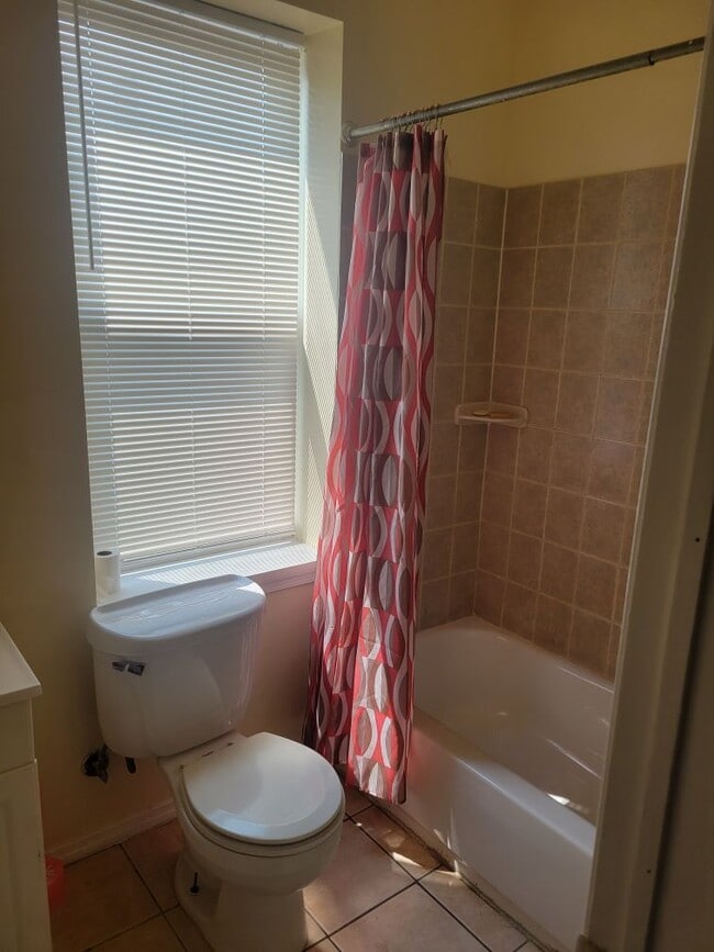 Photo - 3438 Old York Rd