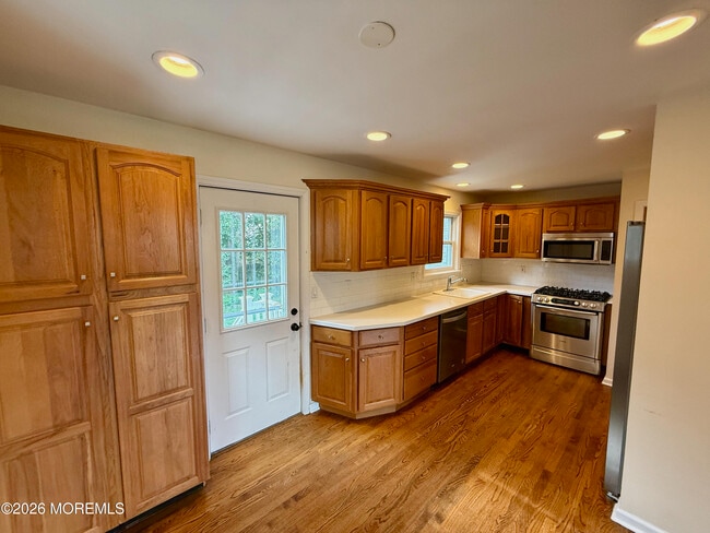 Photo - 34 Highland Ave