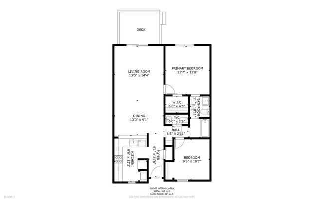 373 Tinkerview Dr