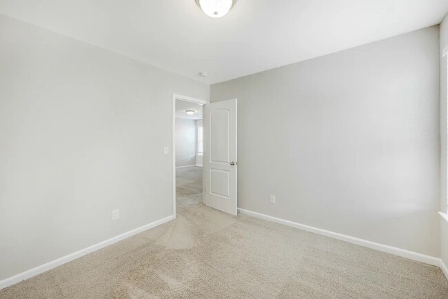 Photo - 7381 Mockingbird Trail