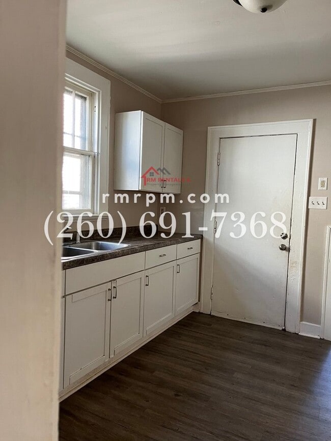 Photo - 2803 Reed St