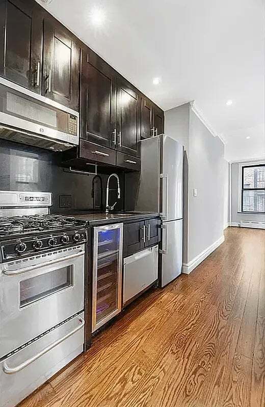 Photo - 200 Stanton St Unit B