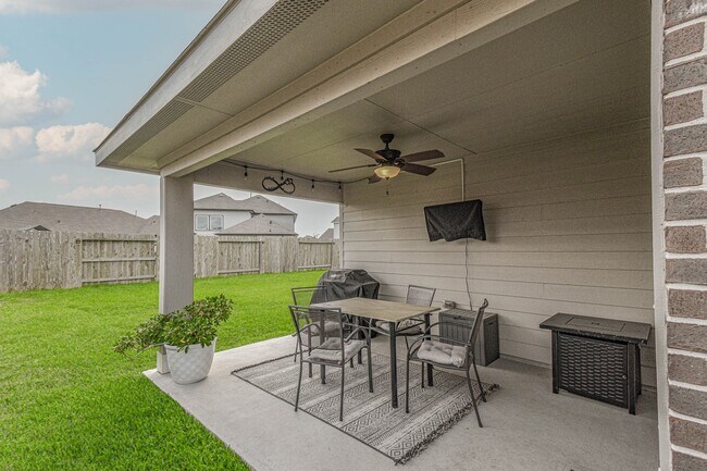 Photo - 13009 Oleander Bay Ln