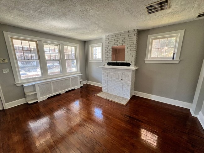 Photo - 612 Edgewood Ave