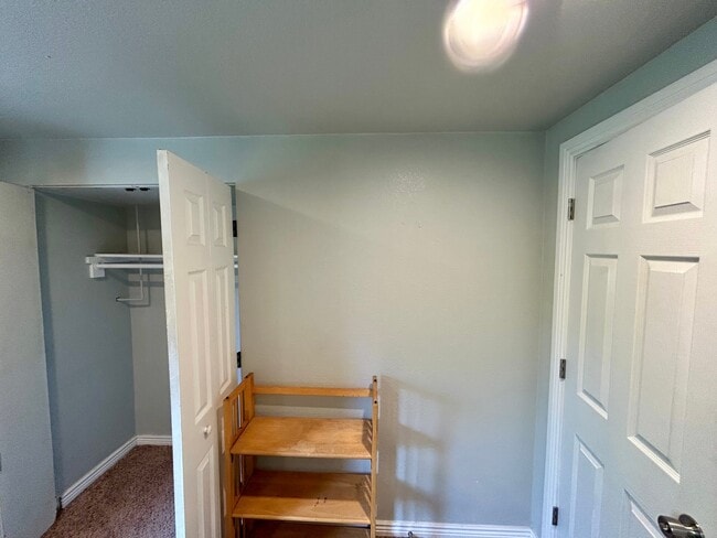 Photo - 3108 Moonbeam Cir S