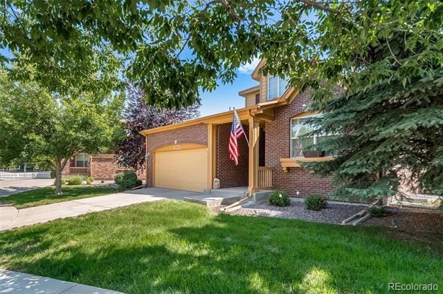Photo - 12606 Hazel Ct