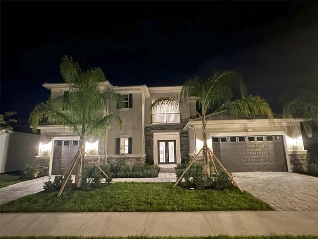 Photo - 32240 Mahogany Valley Dr