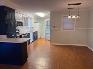 Photo - 2506 Trenton Pl Casa