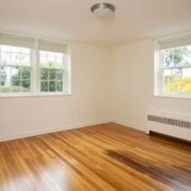 Photo - Thoreau Gardens