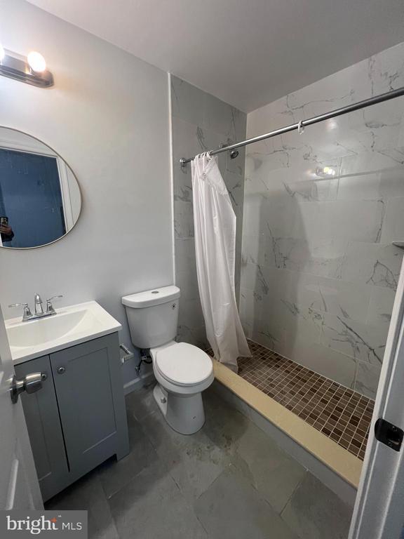 Photo - 4422 Locust St Unit 1, 2 AND 3