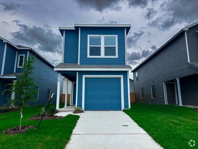 Building Photo - 910 Sandhill Crane Ln Rental