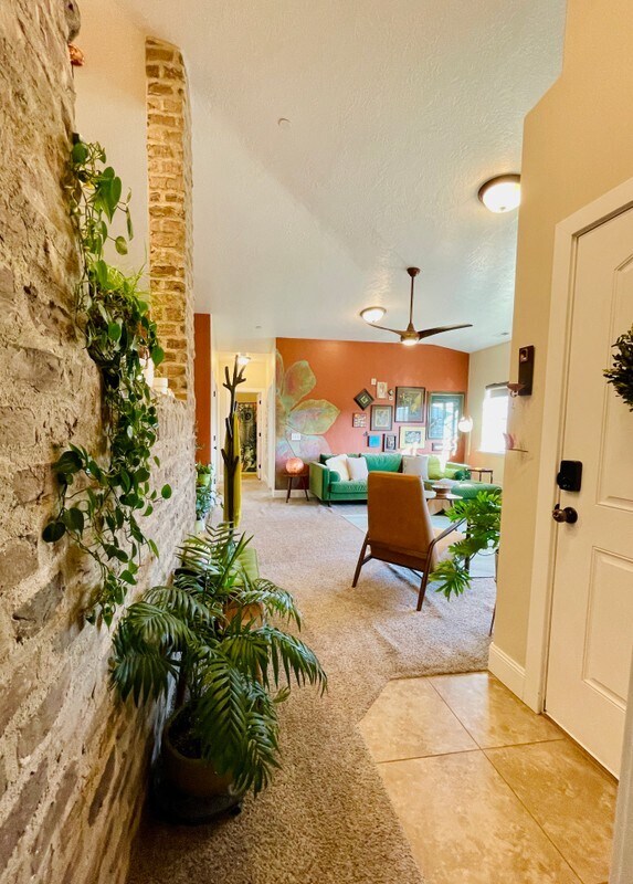 Photo - 3661 E Rock Creek Rd Unit Apt 12